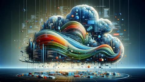 Image result for SQL Procedures Tutorial