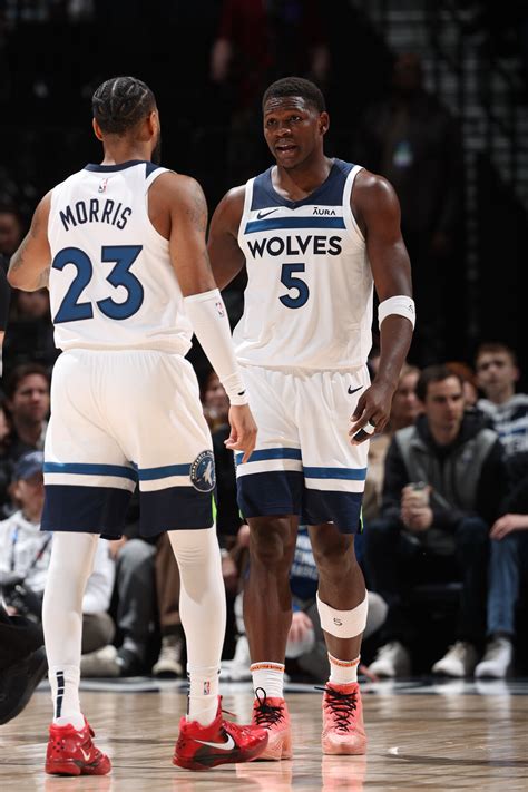 Image result for NBA Wolves