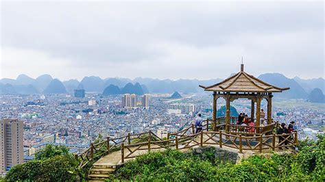 重庆到靖西旅游,重庆到靖西自助游攻略,靖西旅游 - 蚂蜂窝旅游指南