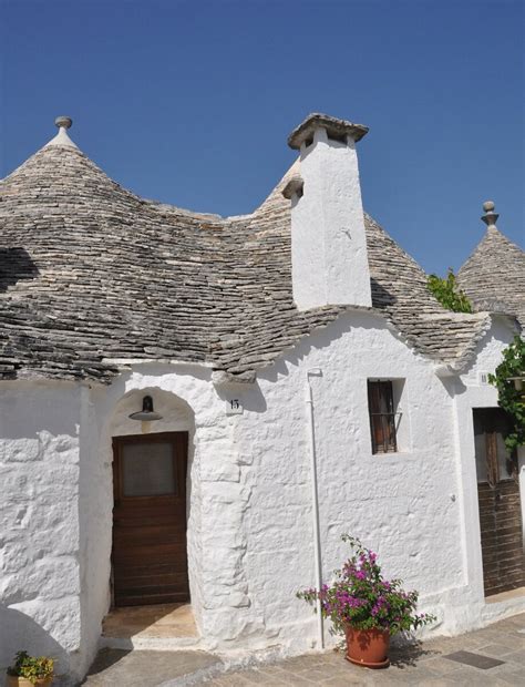 TRULLO SIAMESE (2026) All You Need to Know BEFORE You Go (with Photos ...