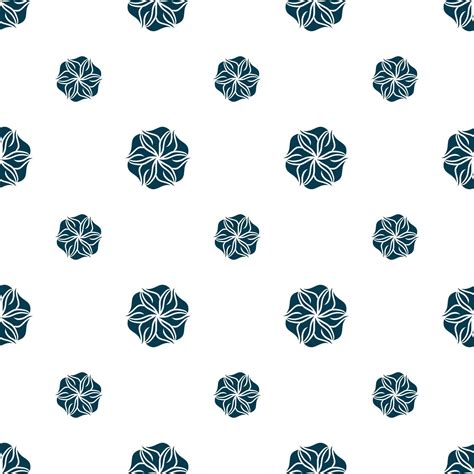 Image result for Repeat Pattern Drawing