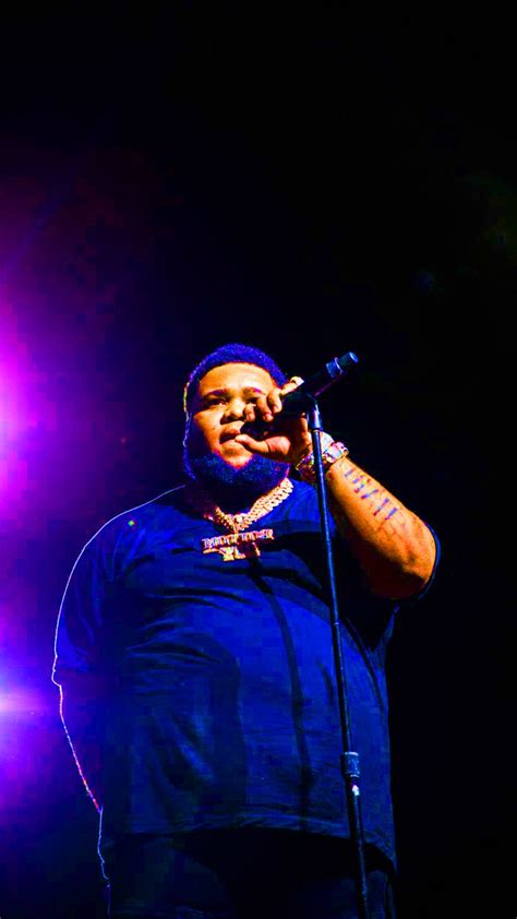 Rod Wave Wallpapers - Top 15 Best Rod Wave Wallpapers [ HQ ]