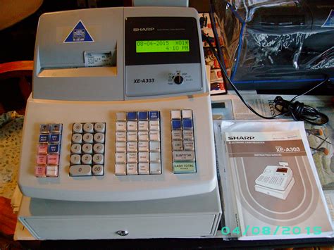 Used Cash Registers Systems Tauranga, Used Cash Registers Tauranga