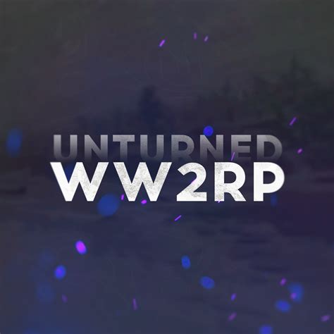 Unturned Rust Mod Servers 的图像结果