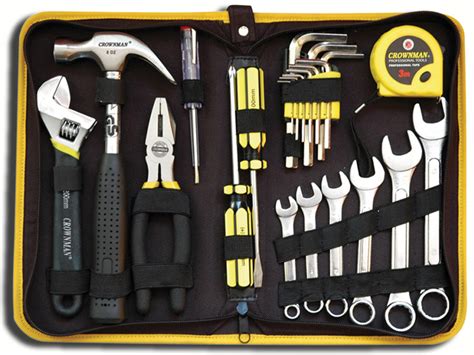 DIY Tools 的图像结果