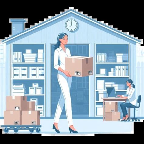 Efficient Product Inventory Management | Boost Business Success