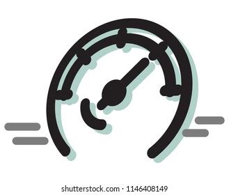 Icon Performance Meter 的图像结果