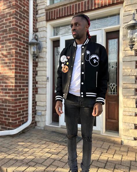 What questions y’all want me to ask Korporate in our upcoming interview ...