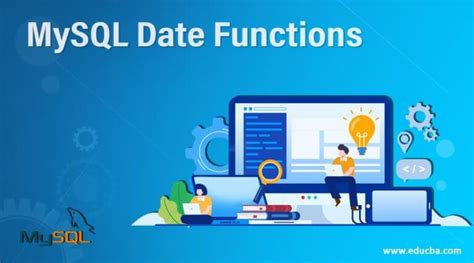 Image result for MySQL Date Functions Tamil