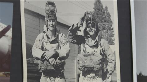 TV Listings | Boise, Idaho | KTVB.COM | ktvb.com