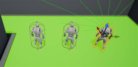Image result for Unreal Engine Ai Animation Tutorial