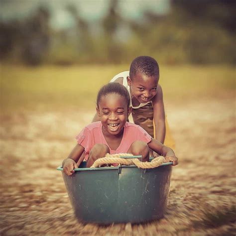 Static Friction Examples 的图像结果