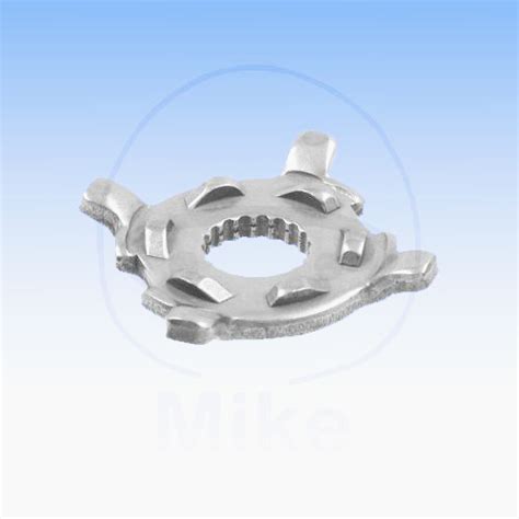 Kickstartermitnehmer | Kickstarter | Motor | Grobmotorik Online Shop