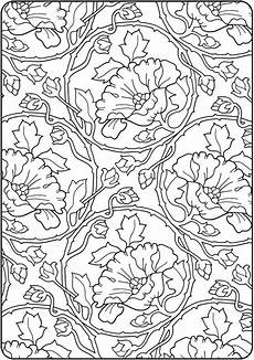 malvorlagen jugendstil dover publications creative deluxe edition malvorlagen jugendstil dover publications creative deluxe edition
