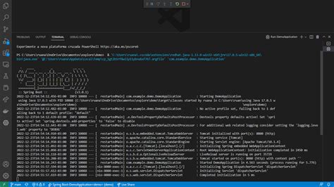 Image result for Spring Commando API