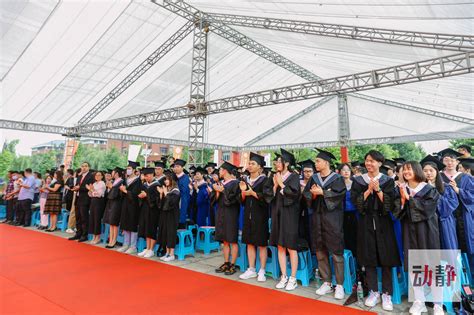 贵州大学本科生学习与发展追踪