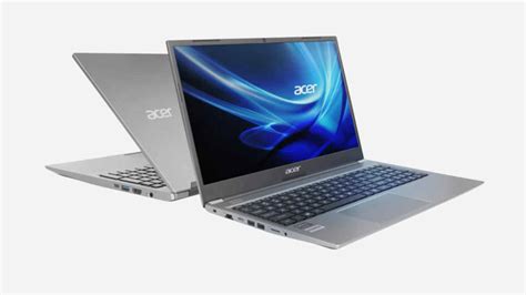 10 best laptops under ₹50,000 for students in 2025