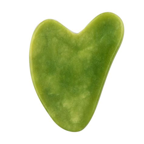 Mirabela Jade Gua Sha – Kreate