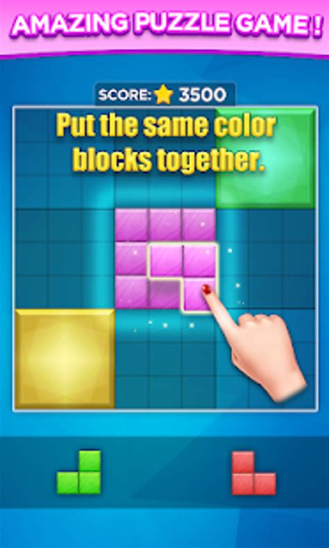 Image result for Color Block Puzzle Tips