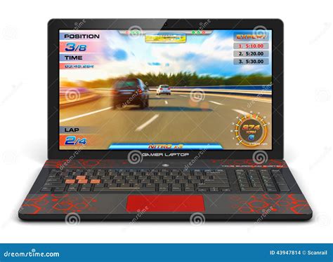 Laptop Computer Games 的图像结果