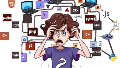 Image result for Coding Move