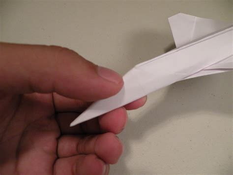Image result for Homemade Paper Shuttle Space