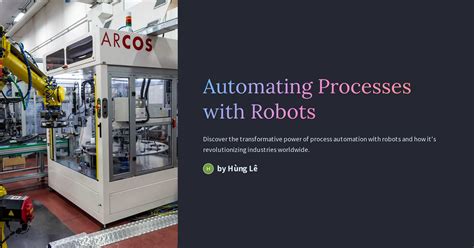 Image result for Ruby Script Automating a System Process Code