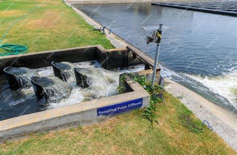 Food Waste Plant Sampling 的图像结果