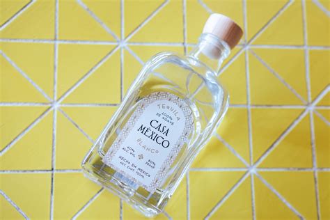 Difference Between Tequila Anejo And Reposado at Michael Carandini blog