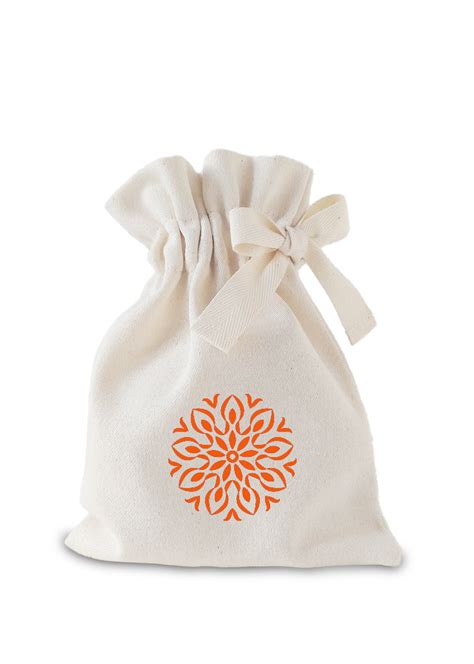 Fabric Packaging B – Lattice Lane