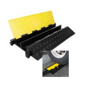 Network Protector Connected Between 的图像结果