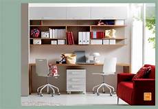 librerie ragazzi librerie scrivanie per ragazzi wastepipes librerie ragazzi librerie scrivanie per ragazzi wastepipes