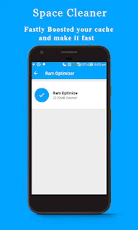 Image result for Free RAM Optimizer