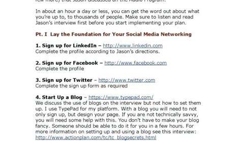 Sole Trader Business Plan Template 的图像结果