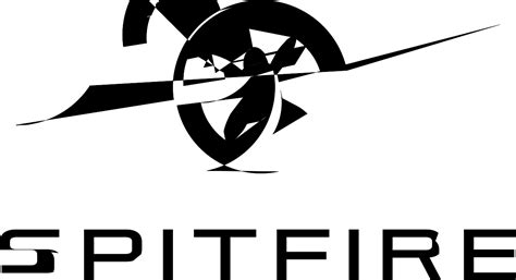 Image result for Spitfire Display