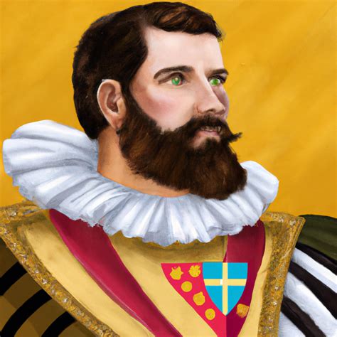 ¿Quién fue Carlos I resumen? | RSMP