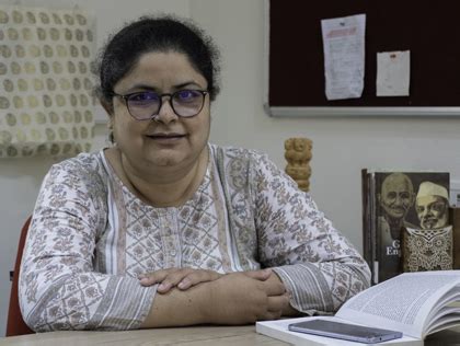 Chaitra Redkar - IISER Pune
