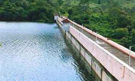 demonstration in pollachi comming on 27 june aganist ottanchatram water ...