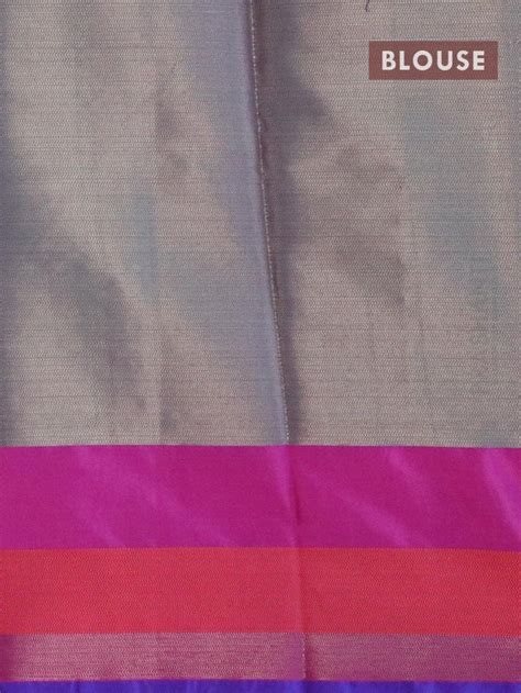 Banarasi Kora Sarees – Prashanti Sarees