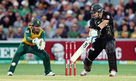 Australia vs South Africa 2014 1st T20I Live Streaming: Watch Live ...