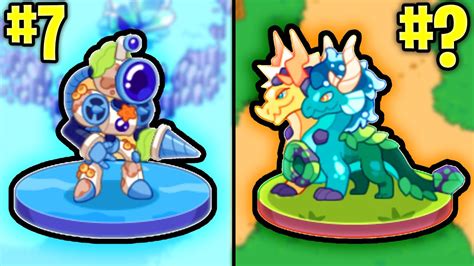 Image result for Prodigy Math Game Mythical Epics