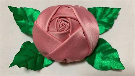 Satin Ribbon Tutorial 的图像结果