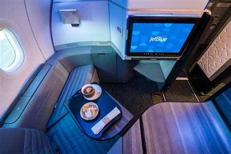 Best airlines of 2025, according to experts and readers