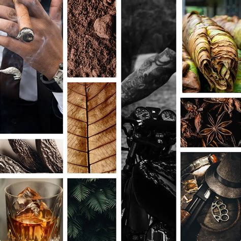 All Collections – Make Your Own Perfume