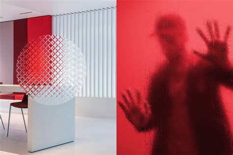 Glass Effect Photoshop Download at Bruce Macias blog