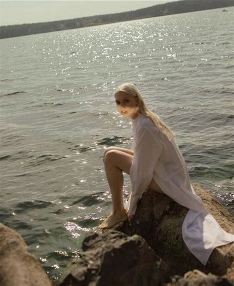 Image result for Jessica Springsteen Beach