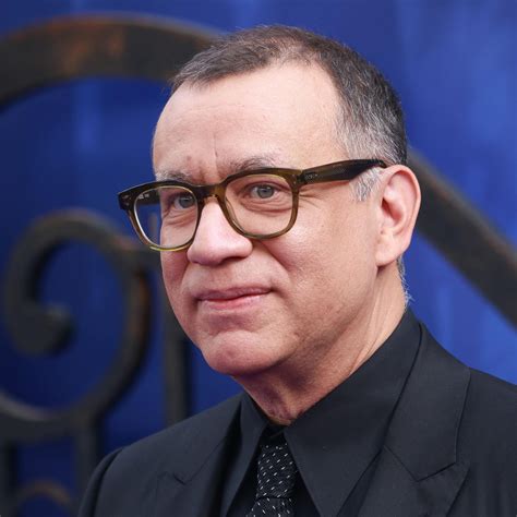 Fred Armisen on “100 Sound Effects” | The New Yorker Radio Hour | WNYC ...