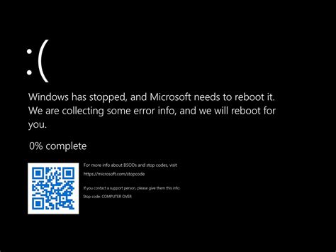 Image result for Https Windows Stop Code Fix