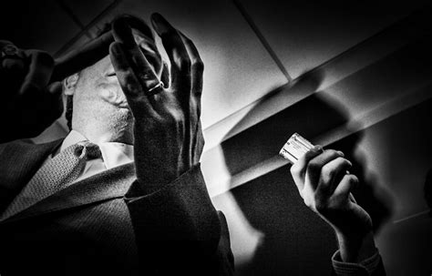 Politics Black and White 的图像结果