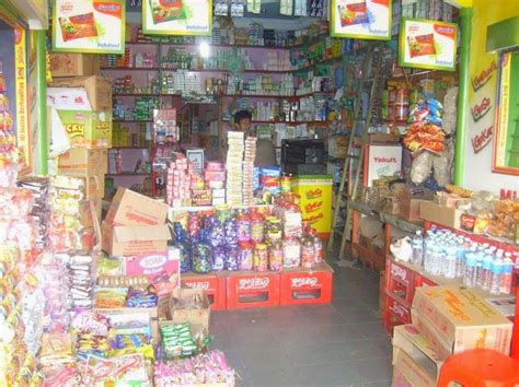 Image result for Toko Sembako Java Netbeans